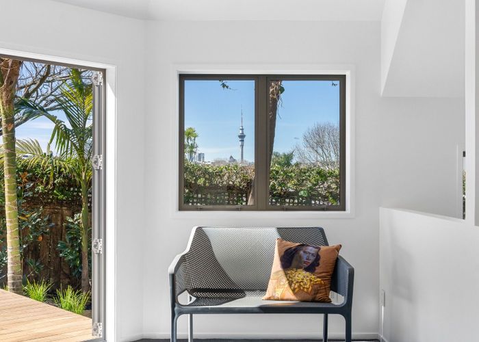  at 4A Buller Street, Ponsonby, Auckland City, Auckland