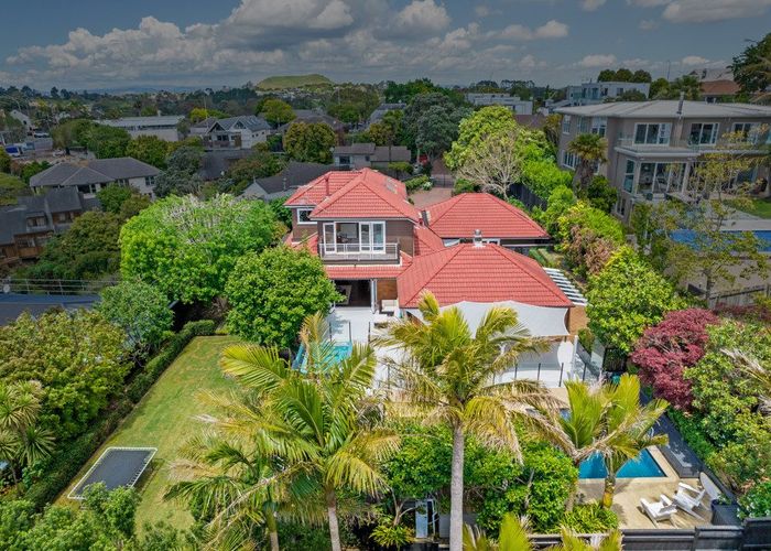  at 780 Remuera Road, Remuera, Auckland City, Auckland