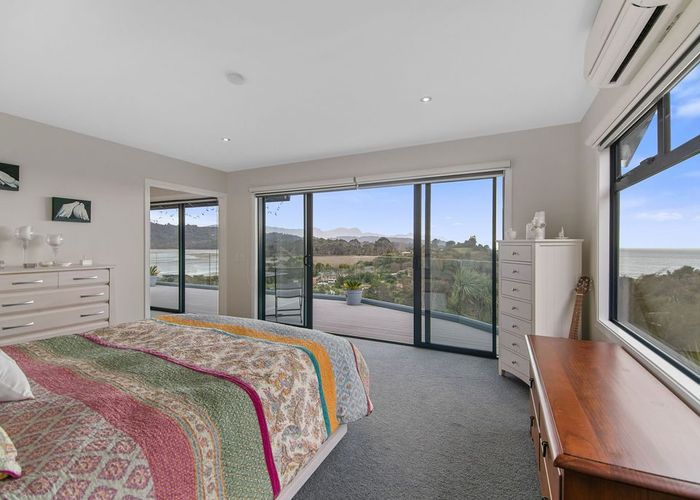  at 54 Parapara Beach Road, Parapara, Collingwood