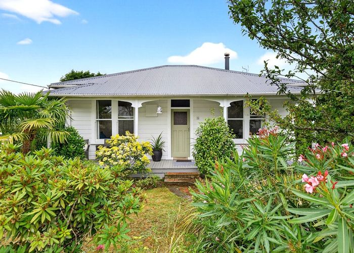  at 16 Makoura Road, Masterton, Masterton, Wellington