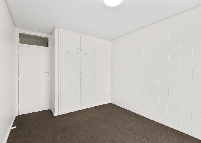  at 1-264 Bealey Avenue, City Centre, Christchurch City, Canterbury