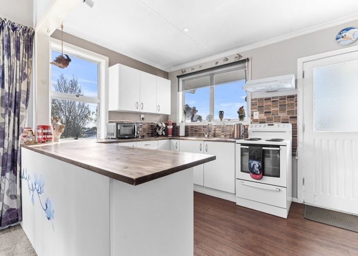  at 157 Parklands Avenue, Bell Block, New Plymouth, Taranaki