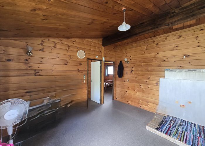  at 23B King Street, Victoria, Rotorua, Bay Of Plenty
