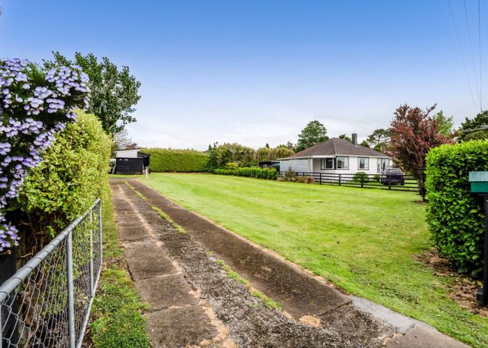  at 67 Collingwood Street, Eltham, South Taranaki, Taranaki