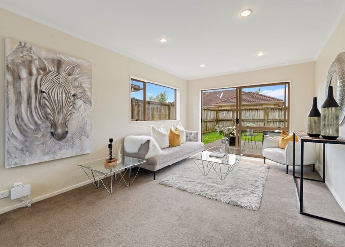  at 5 Moravale Lane, Flat Bush, Auckland