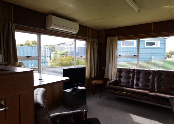  at 18 Riverview Road, Balclutha, Clutha, Otago