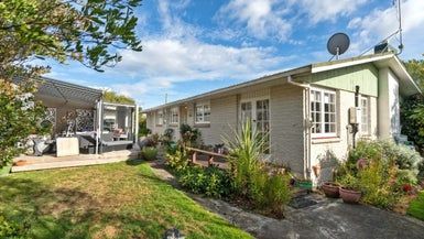  at 7 Ranfurly Street, Solway, Masterton