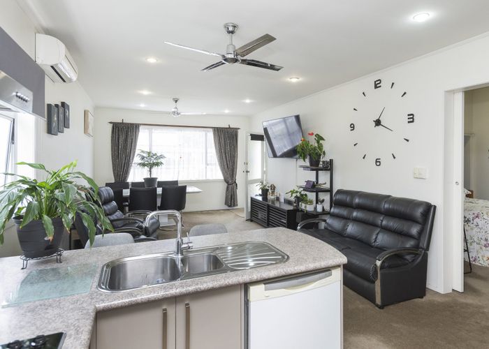 at 104 Ormond Road, Whataupoko, Gisborne