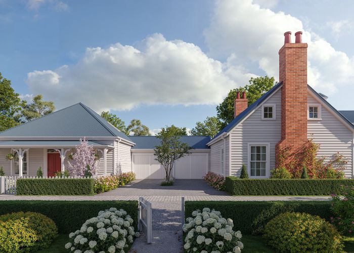  at 67 Ngaio Street, St. Martins, Christchurch City, Canterbury