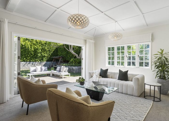 at 1B Highland Road, Mount Albert, Auckland City, Auckland