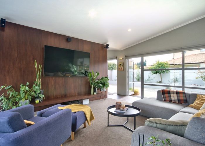  at 52 Sylvan Street, Lake Hayes, Queenstown