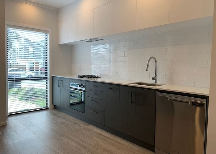  at 14B Mawai Hakona Drive, Wallaceville, Upper Hutt, Wellington