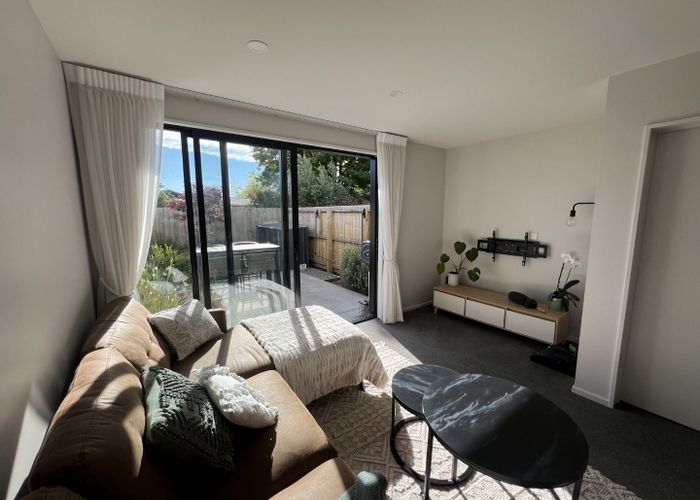  at 4/24 Bolton Avenue, Spreydon, Christchurch City, Canterbury
