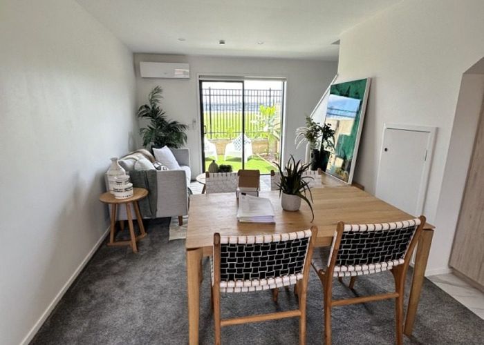  at 24H Yeovil Road, Te Atatu Peninsula, Waitakere City, Auckland