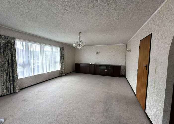  at 1 Bishops Glen, Tawa, Wellington, Wellington