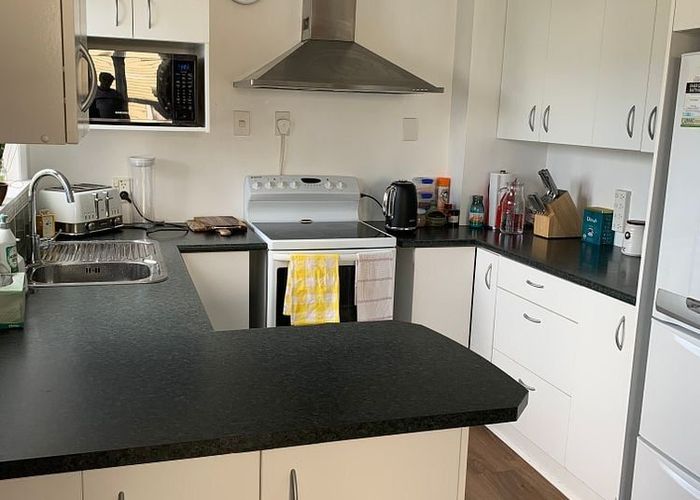  at 136A Dimock Street, Titahi Bay, Porirua