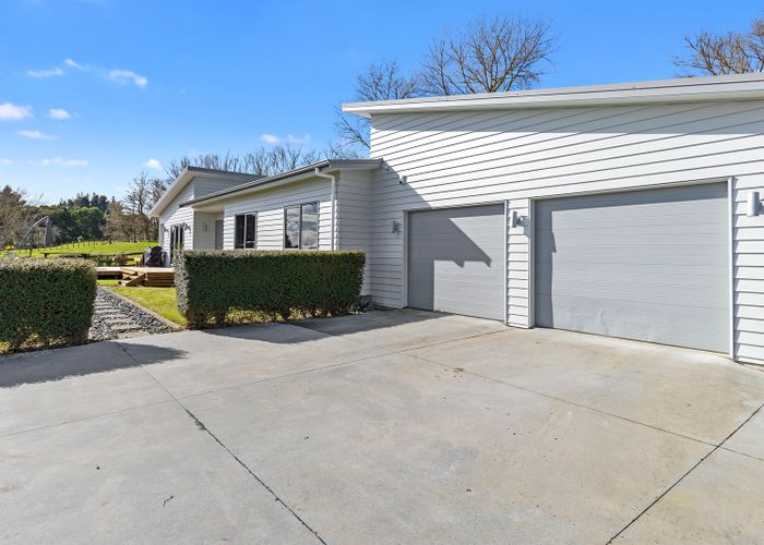  at 1734 Kakaramea Road, Ngahinapouri