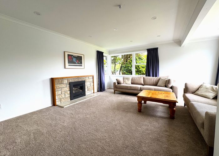  at 4 Oban Place, Awapuni, Palmerston North