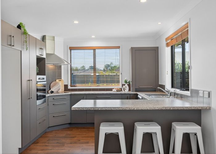  at 23 Rosella Drive, Welcome Bay, Tauranga, Bay Of Plenty