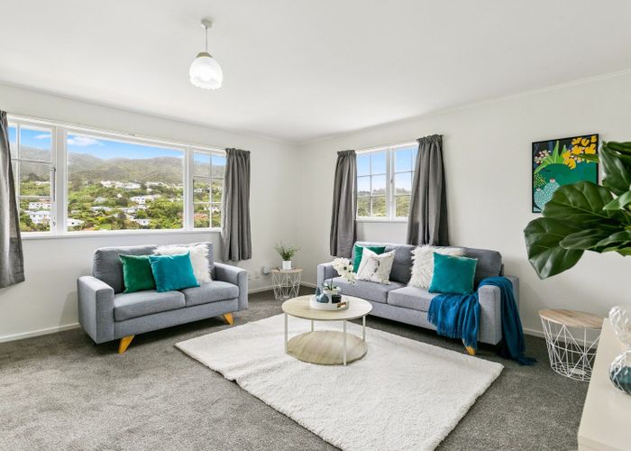  at 5B Astor Street, Karori, Wellington, Wellington