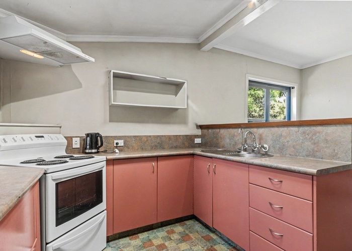  at 55 Ballance Street, Aramoho, Whanganui, Manawatu / Whanganui