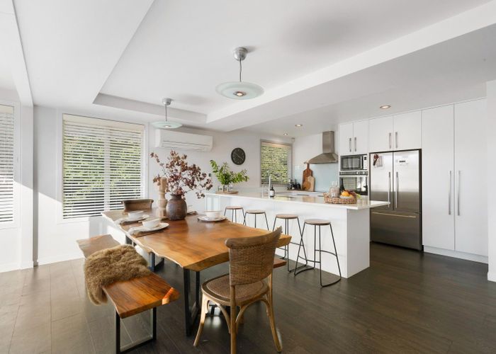  at 76 Meadowstone Drive, Wanaka