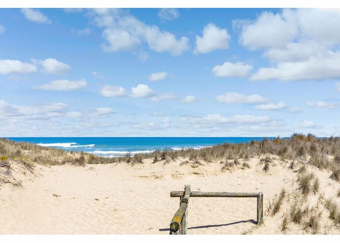  at 37 Marine Drive, Te Kopuru, Kaipara, Northland