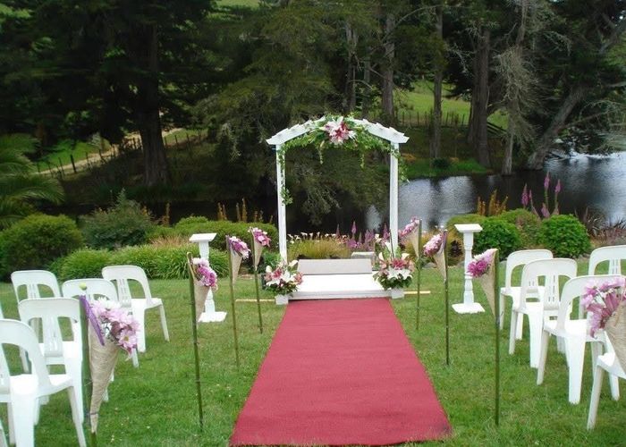  at 240 Monowai Road, Wainui, Rodney, Auckland