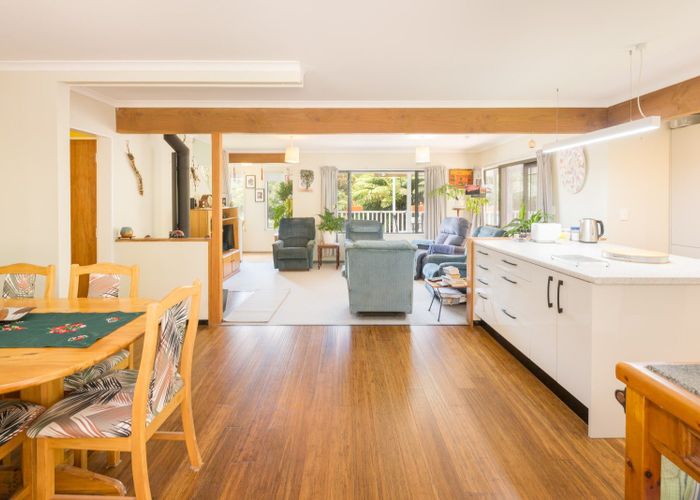  at 331 Mahau Road, Mahau Sound, Marlborough, Marlborough