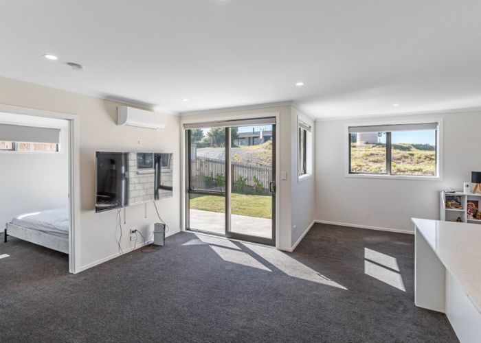  at 75 Waruhia Crescent, Rototuna, Hamilton, Waikato