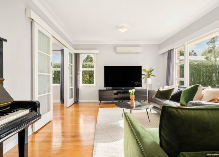  at 126 Helvetia Road, Pukekohe, Pukekohe