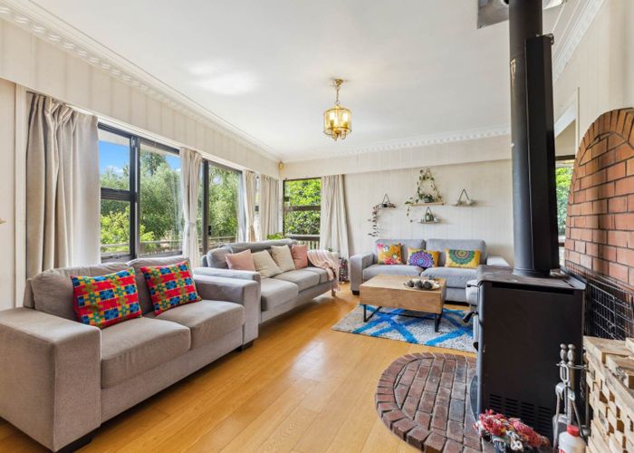  at 72A Union Road, Howick, Manukau City, Auckland