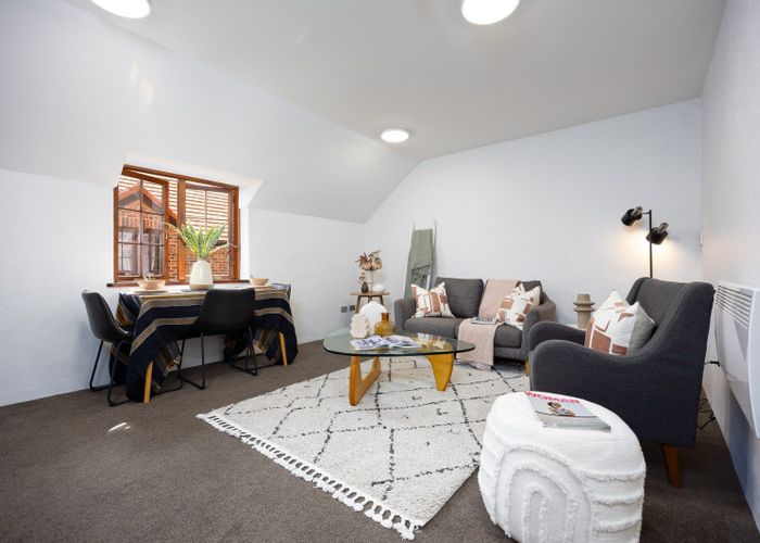  at Unit 715 22/24 Quiet Woman Way, Monaco, Nelson, Nelson / Tasman