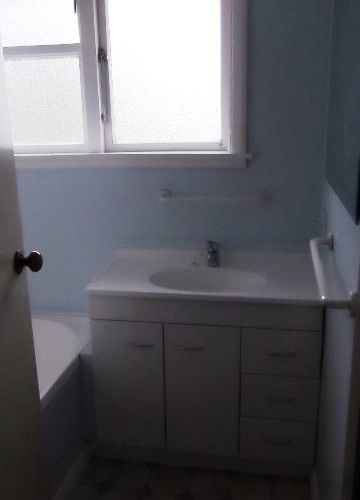  at 1014 Hood Street, Mayfair, Hastings, Hawke's Bay