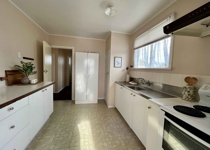  at 613 Kamo Road, Kamo, Whangarei