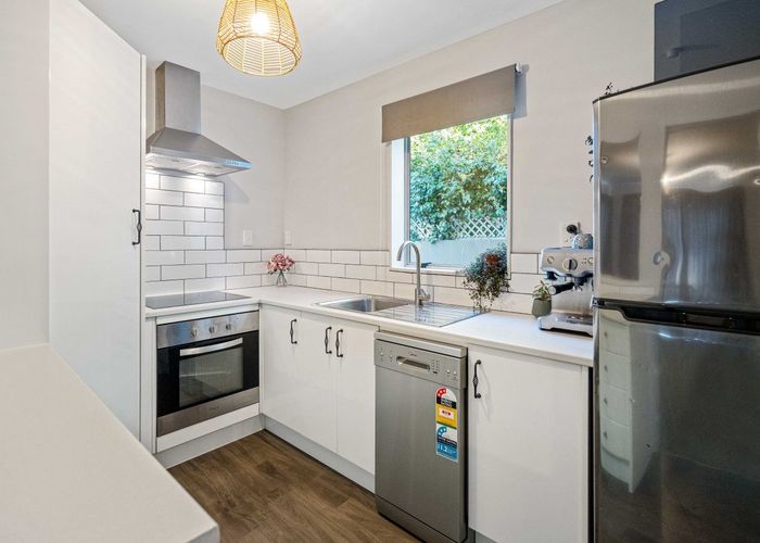  at 1/53 Mathesons Road, Phillipstown, Christchurch