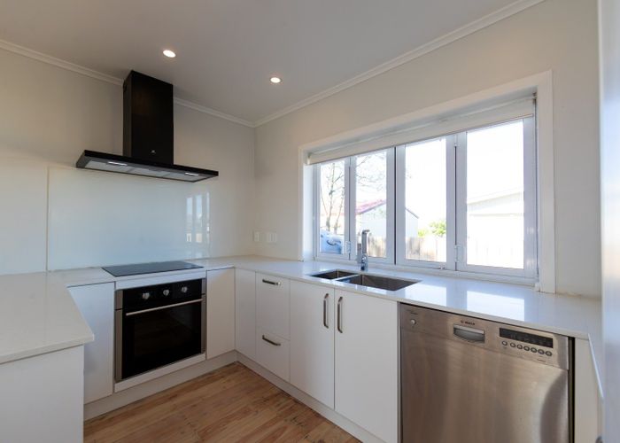  at 9B Lawrence Street, Otane, Central Hawke's Bay, Hawke's Bay