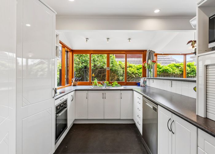  at 4/97 Long Drive, Saint Heliers, Auckland City, Auckland