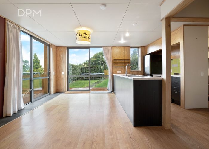  at 20 Gorman Street, Macandrew Bay, Dunedin, Otago