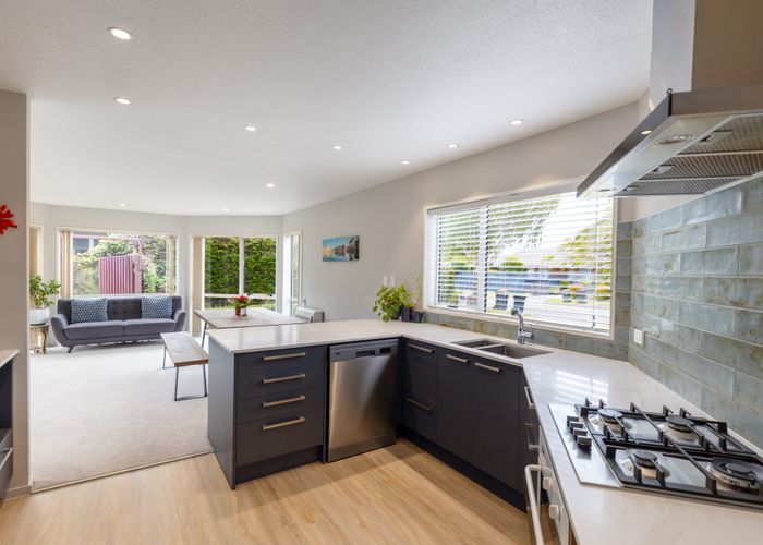  at 4 Thornlea Place, Halswell, Christchurch