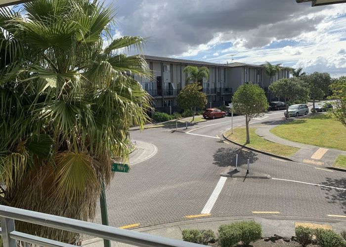  at 3/1 Opito Way, East Tamaki, Manukau City, Auckland