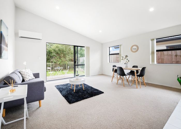  at 18 Totara Meadows Court, Wiri, Auckland