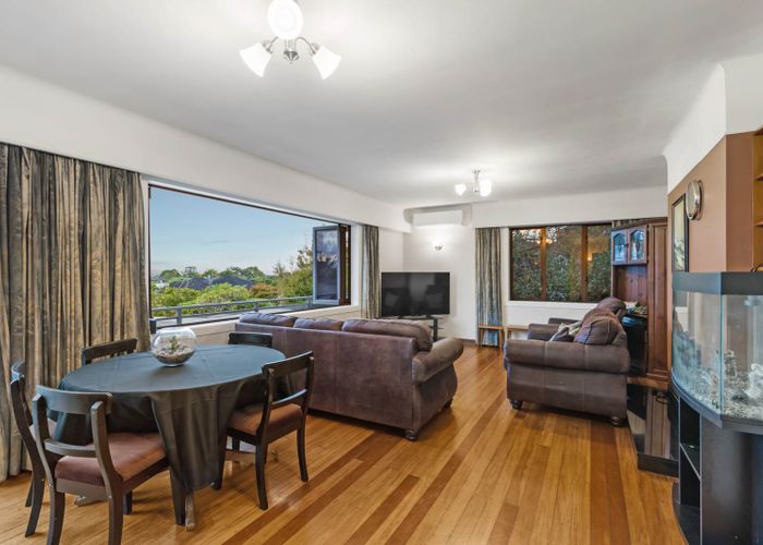  at 233 Pakuranga Road, Pakuranga, Auckland