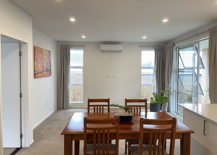  at 53A Rodney Street, Howick, Manukau City, Auckland
