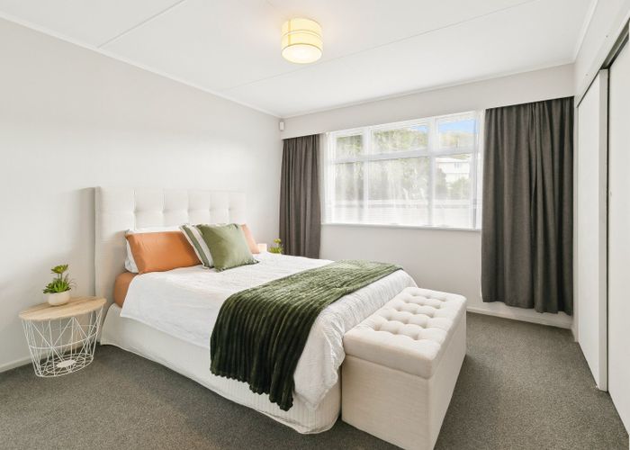  at 45 Victory Crescent, Tawa, Wellington, Wellington