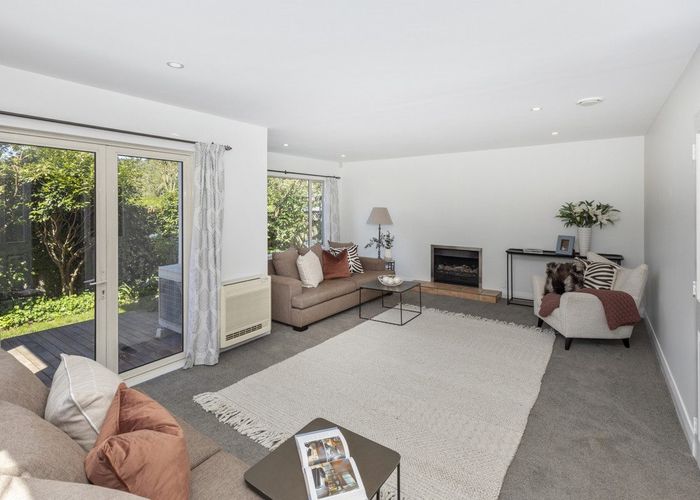  at 70 St James Avenue, Papanui, Christchurch