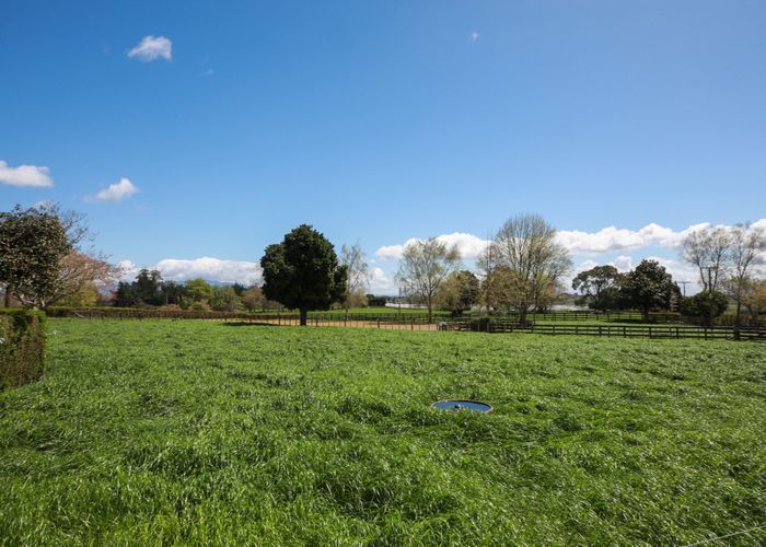  at 292 Arapuni Road, Kihikihi, Te Awamutu