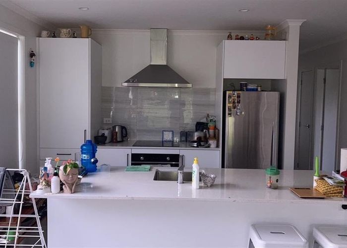  at 113 Awataha Cresent, Pyes Pa, Tauranga, Bay Of Plenty