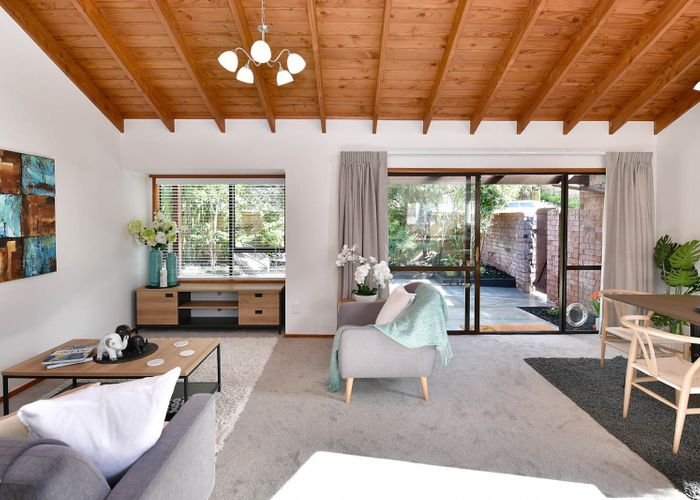  at 1/20 Wolsley Avenue, Milford, Auckland