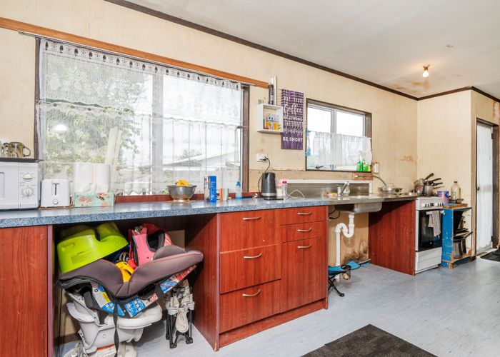  at 35B Ford Street, Opotiki